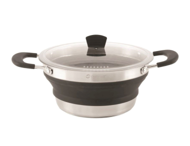 Outwell Outwell Collaps Pot M 2.5L