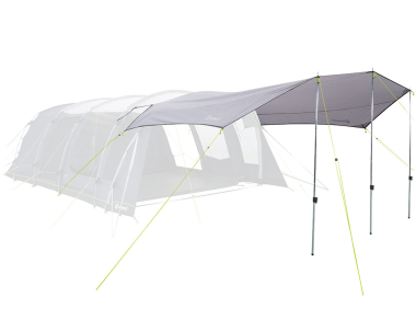 Outwell Canopy Tarp L