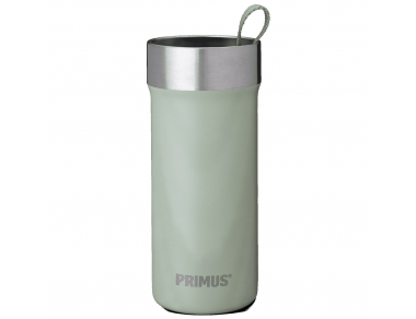Primus Slurken Vacuum mug 0.4L Mint Green