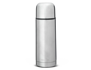 Primus Classic Light Vacuum Bottle 0.75L Stainless Steel