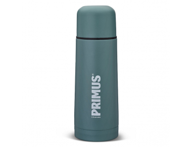 Primus Vacuum Bottle 0.75L Frost