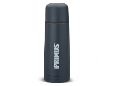 Primus Vacuum Bottle 0.75L Navy