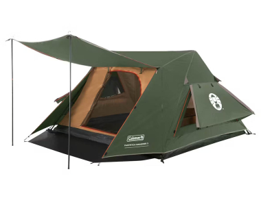 アウトドア寝具 Coleman Folding Tent Mat 270 COLEMANj FOLDING TENT MAT300 (