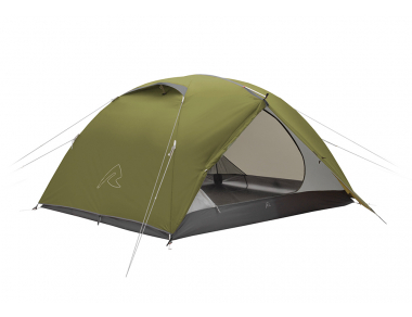 Robens Lodge 3 Tent 2022