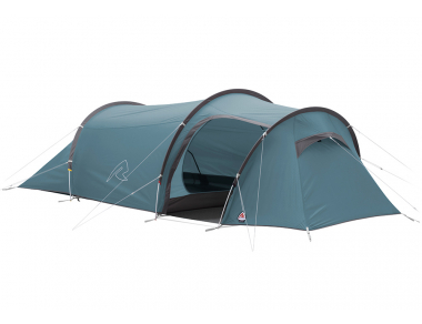 Robens Pioneer 3EX Tent 2023