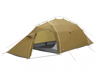 Robens Stony Brook 3 -person ultralight tent 2023