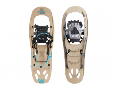 Tubbs Snowshoes Flex TRK 24 2023