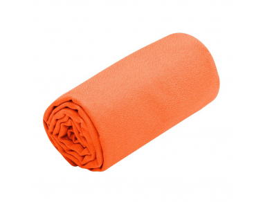 Sea to Summit Airlite Towel L-Outback