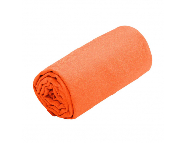 Sea to Summit Airlite Towel M-Outback