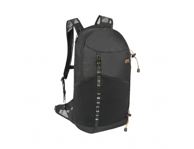 Picture Organic Off Trax 20L Backpack Black 2023