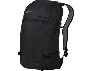 Backpack Bergans Hugger 25L Black