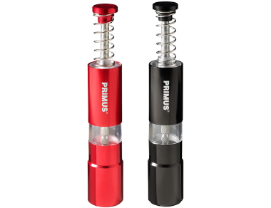 Primus Salt & Pepper Mill 2 piece kit