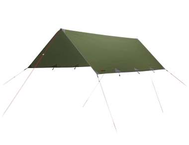 Robens Tarp 3 x 3 m EXPERT