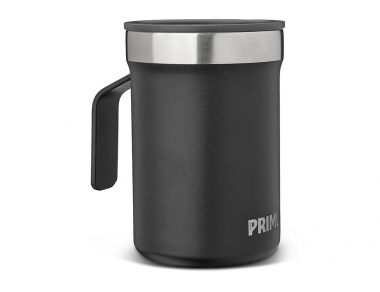 Primus Koppen Mug 0.3L Black