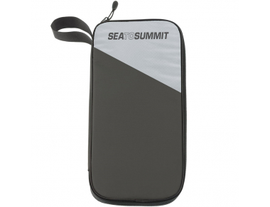 Sea to Summit Travel Wallet RFID-Large