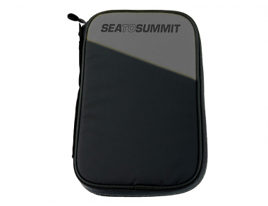 Sea to Summit Travel Wallet RFID-Medium