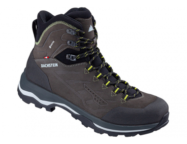 Dachstein Sarstein GTX MC Trekking Boots Anthracite 2022