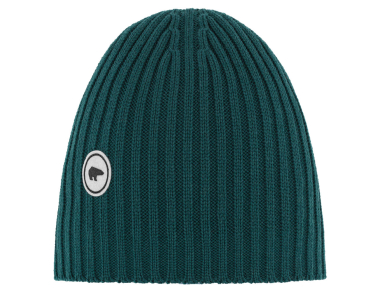 Eisbär Lien MÜ Winter Hat 656 Advanced Green