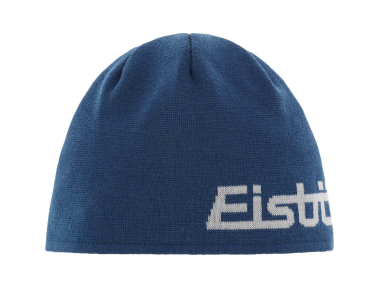 Eisbär | CampingRocks