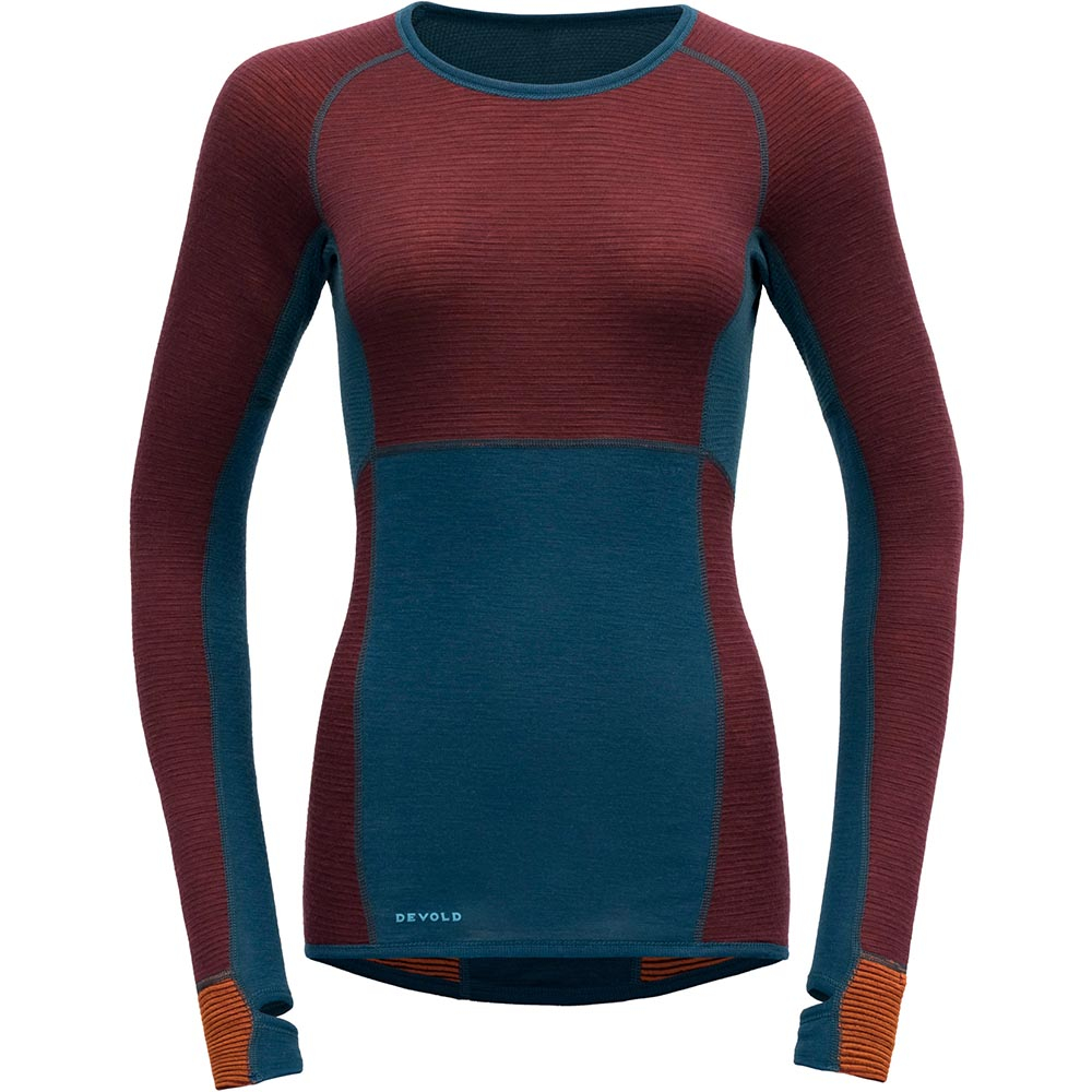 Tuvegga sport air man shirt hotsell