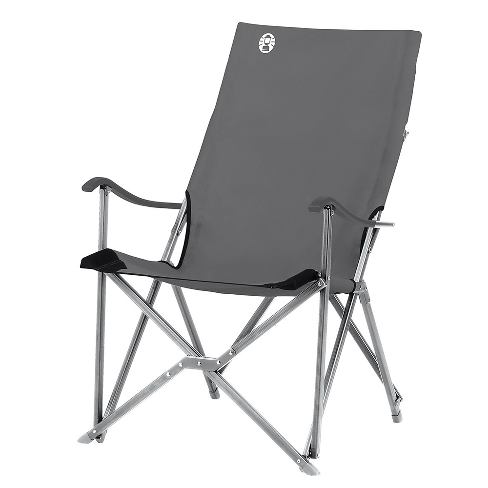 Coleman summer sling chair discount