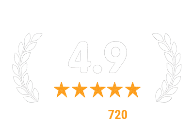 CampingRocks ревюта в Google