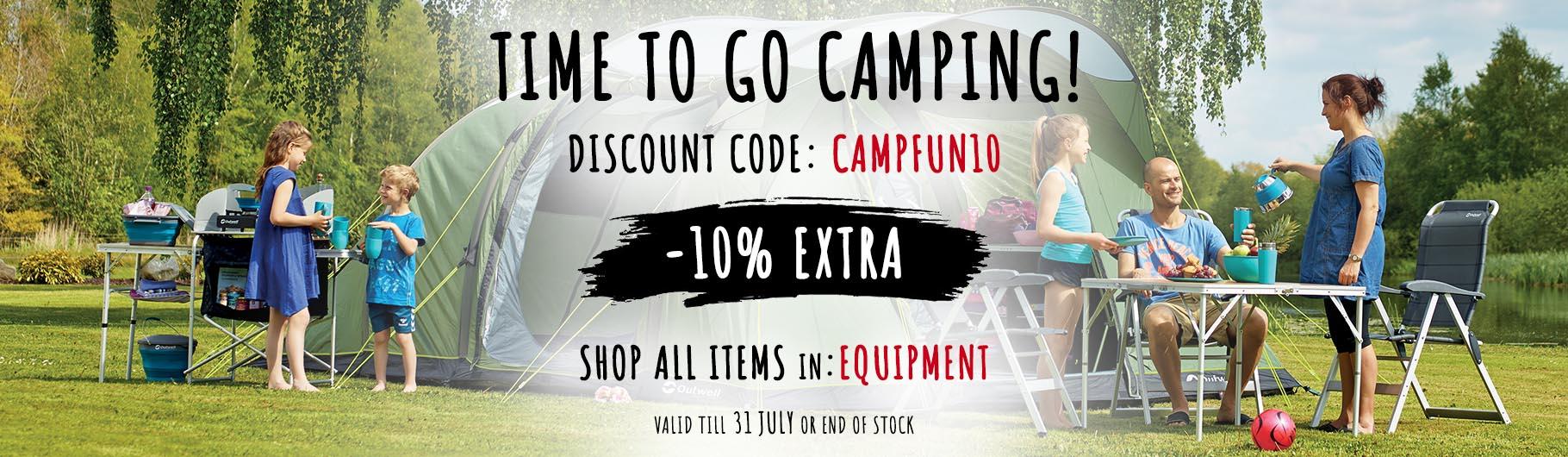 camping-equipment-promo-code-2025
