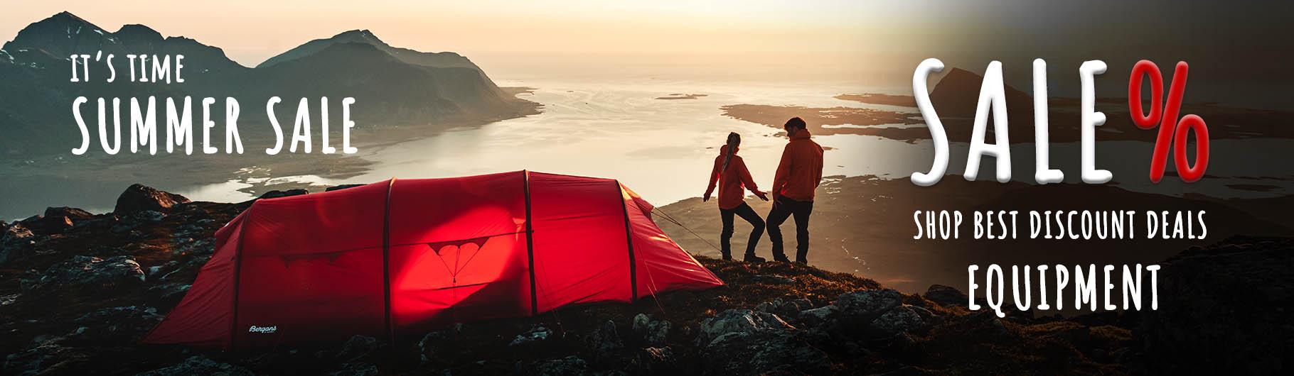 summer-sale-tents-tarps-sleeping-bags-mats-folding-furnitture-mobile-banner-eng